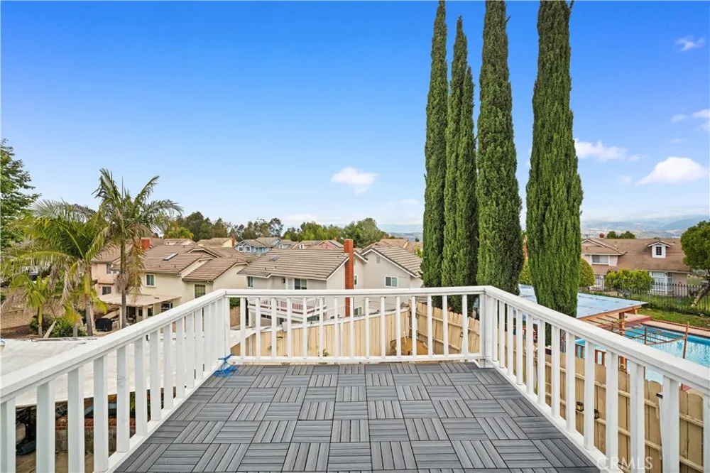 20951 High Country Diamond Bar, CA 91789