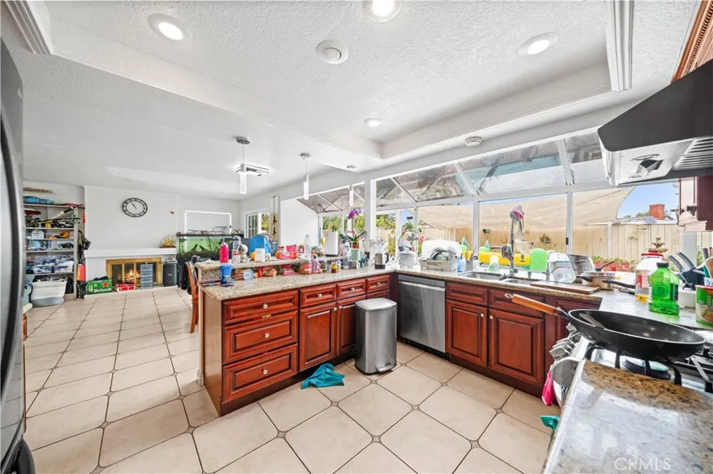 20951 High Country Diamond Bar, CA 91789
