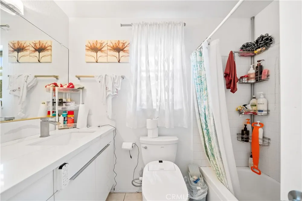 20951 High Country Diamond Bar, CA 91789
