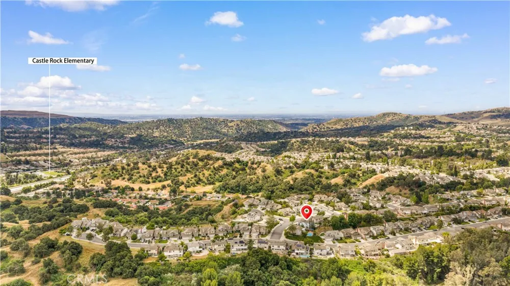 20951 High Country Diamond Bar, CA 91789