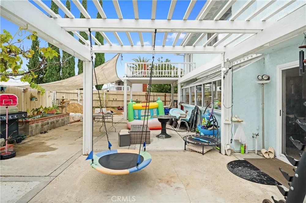 20951 High Country Diamond Bar, CA 91789