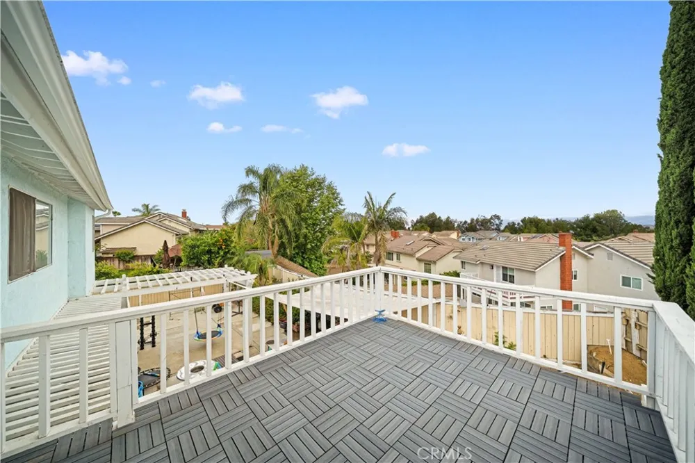 20951 High Country Diamond Bar, CA 91789