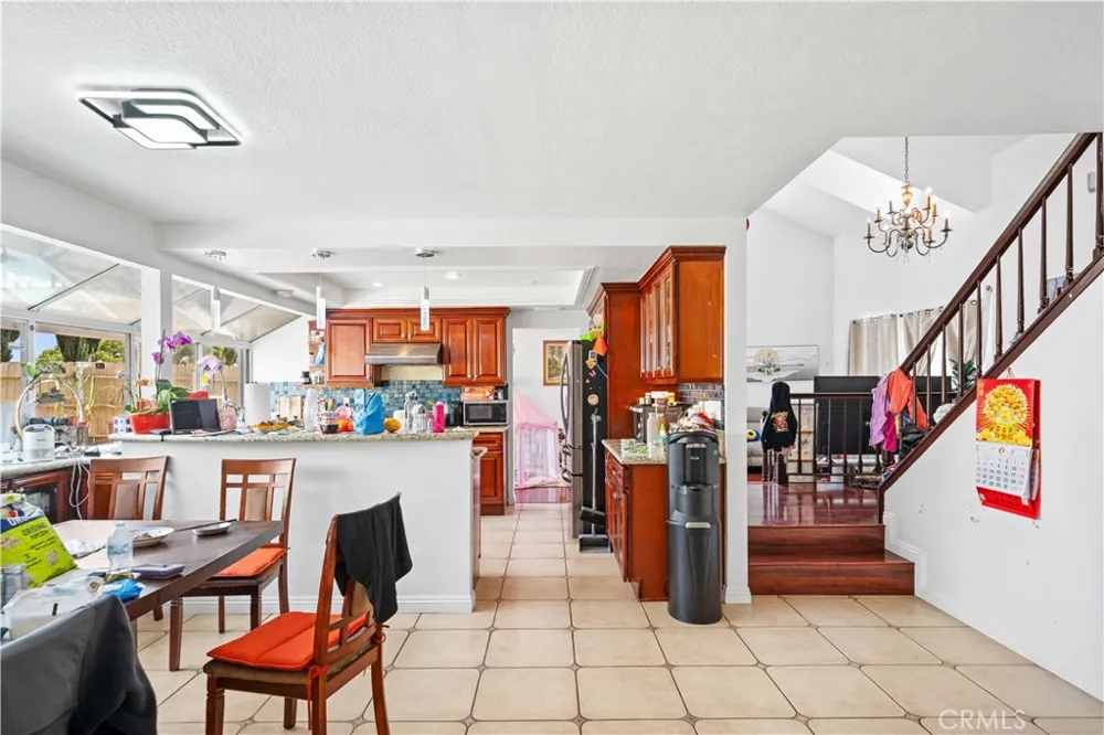 20951 High Country Diamond Bar, CA 91789