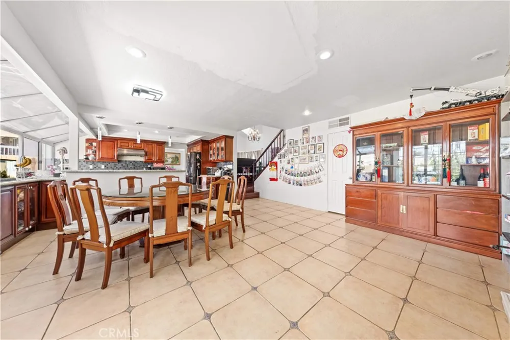 20951 High Country Diamond Bar, CA 91789