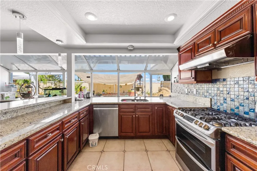 20951 High Country Diamond Bar, CA 91789