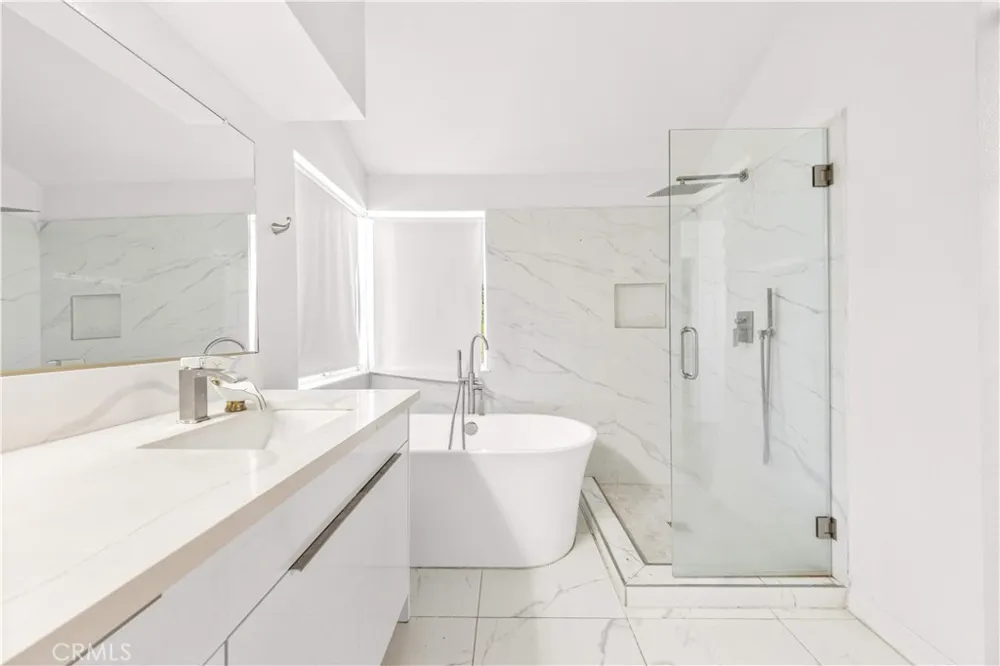 20951 High Country Diamond Bar, CA 91789