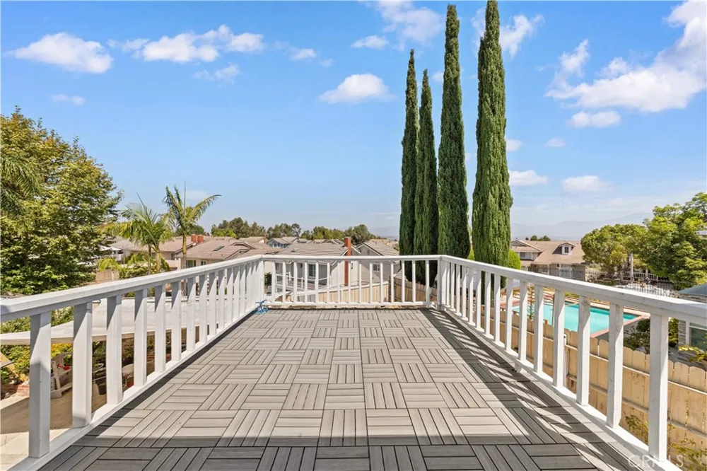 20951 High Country Diamond Bar, CA 91789
