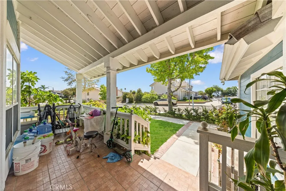 20951 High Country Diamond Bar, CA 91789