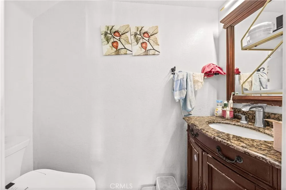 20951 High Country Diamond Bar, CA 91789