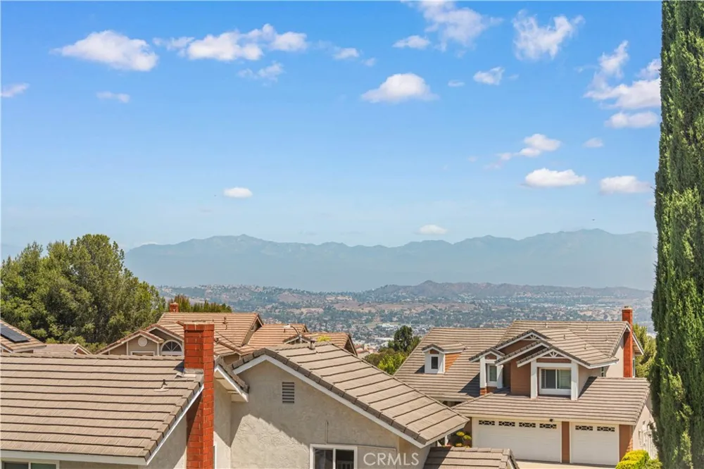 20951 High Country Diamond Bar, CA 91789