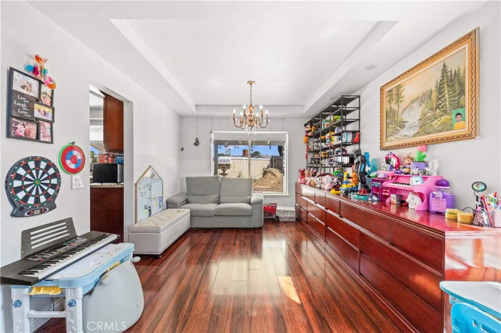 20951 High Country Diamond Bar, CA 91789
