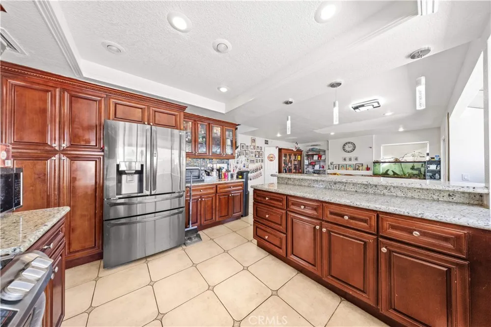 20951 High Country Diamond Bar, CA 91789