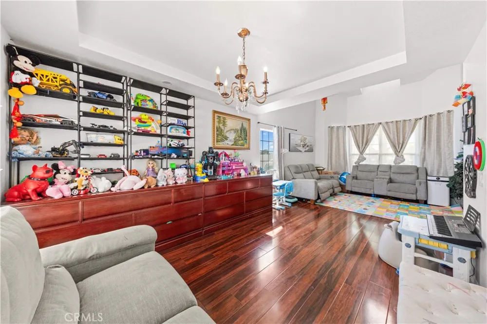 20951 High Country Diamond Bar, CA 91789