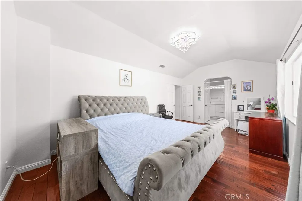 20951 High Country Diamond Bar, CA 91789