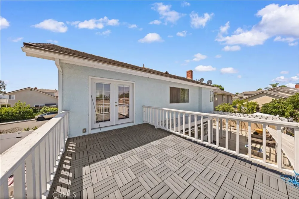 20951 High Country Diamond Bar, CA 91789