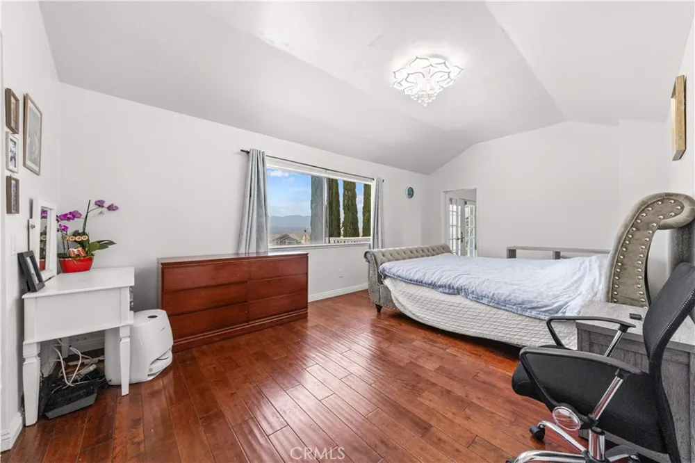 20951 High Country Diamond Bar, CA 91789