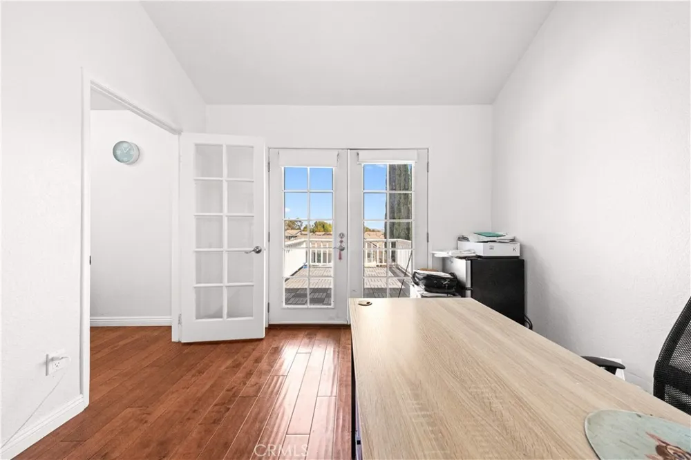 20951 High Country Diamond Bar, CA 91789
