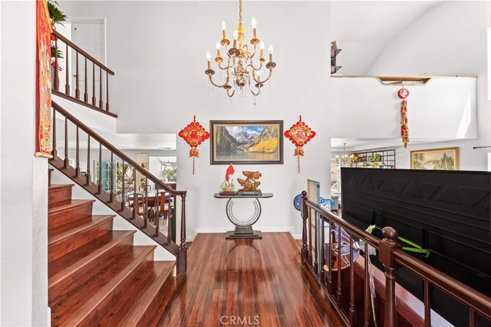 20951 High Country Diamond Bar, CA 91789