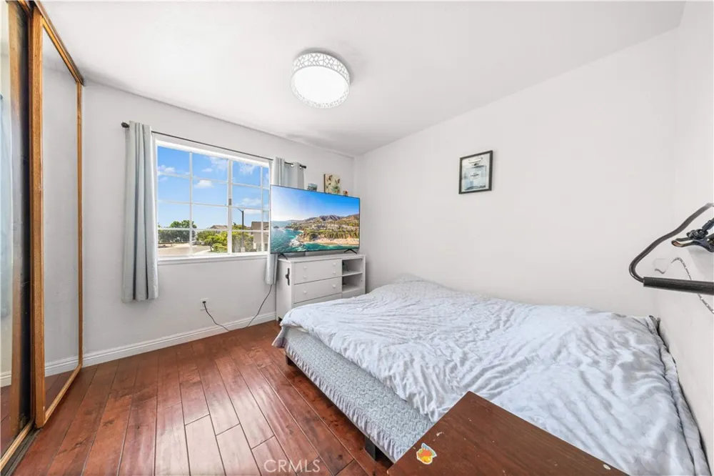 20951 High Country Diamond Bar, CA 91789