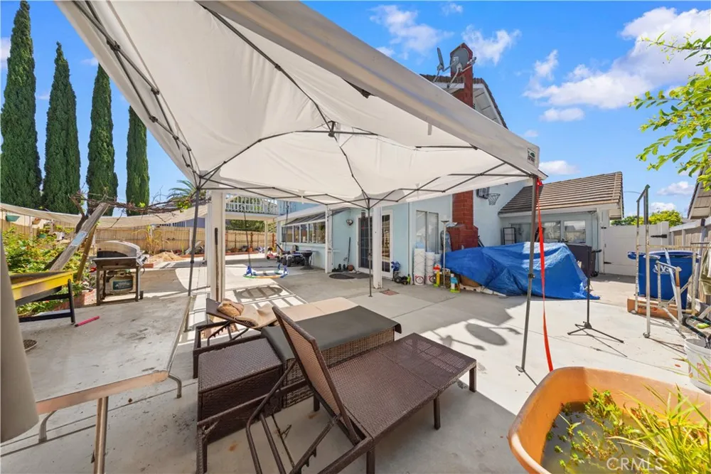 20951 High Country Diamond Bar, CA 91789
