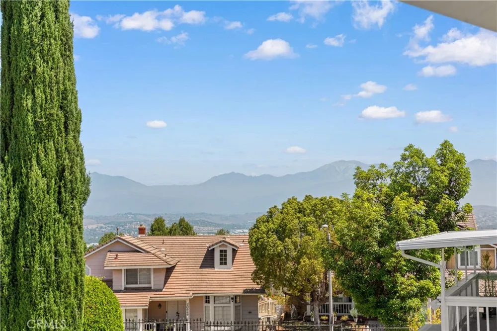 20951 High Country Diamond Bar, CA 91789