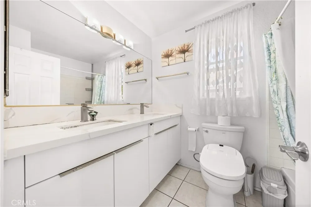 20951 High Country Diamond Bar, CA 91789