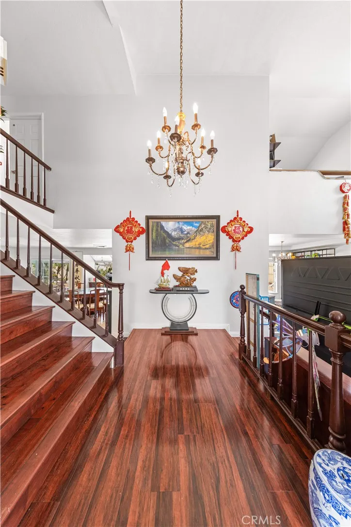 20951 High Country Diamond Bar, CA 91789