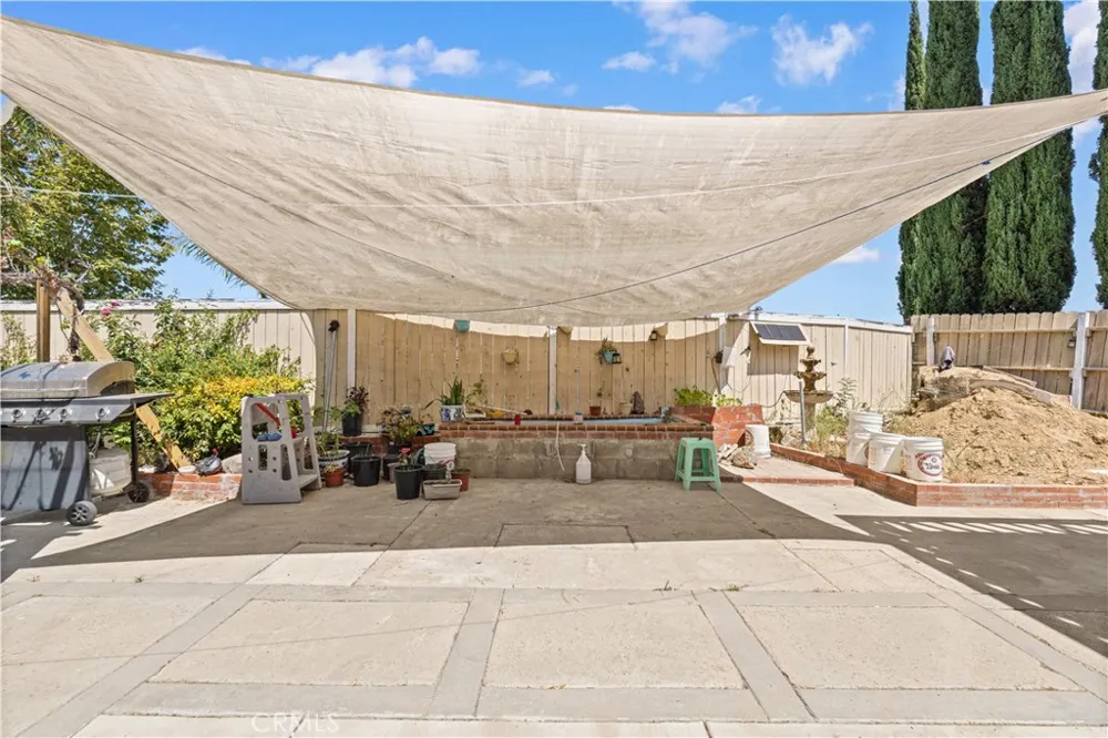 20951 High Country Diamond Bar, CA 91789