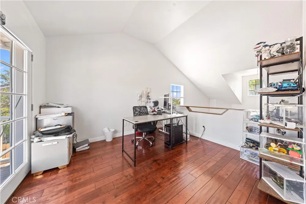 20951 High Country Diamond Bar, CA 91789