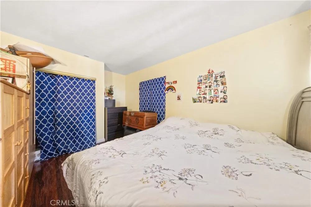 20951 High Country Diamond Bar, CA 91789