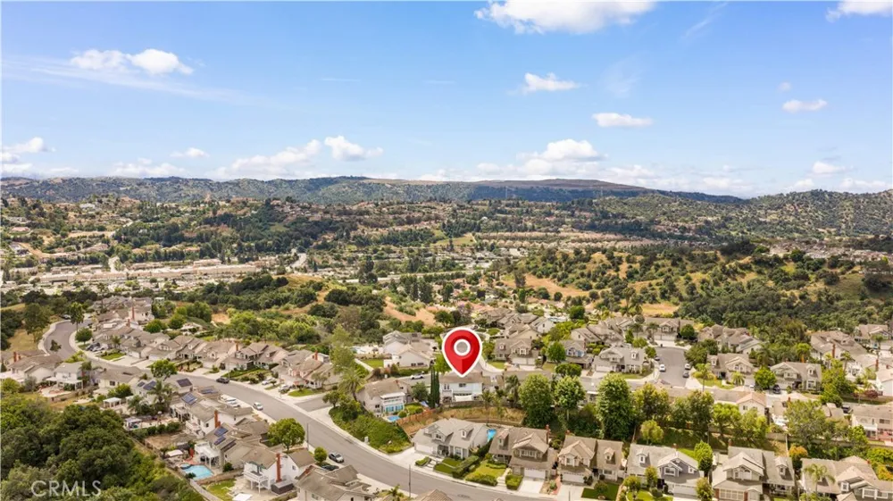 20951 High Country Diamond Bar, CA 91789