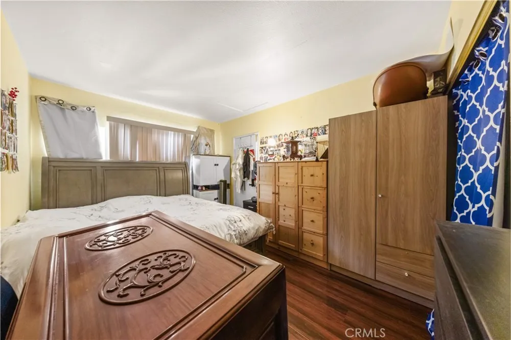 20951 High Country Diamond Bar, CA 91789