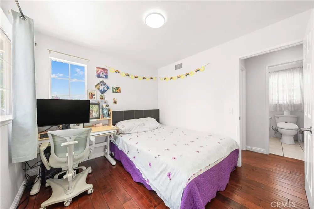 20951 High Country Diamond Bar, CA 91789
