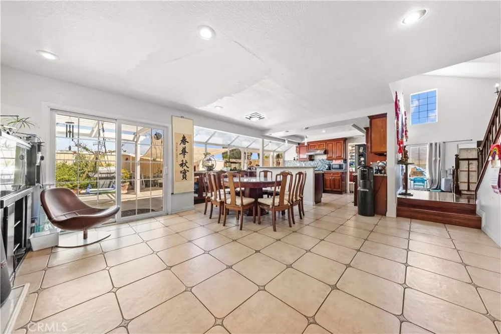 20951 High Country Diamond Bar, CA 91789