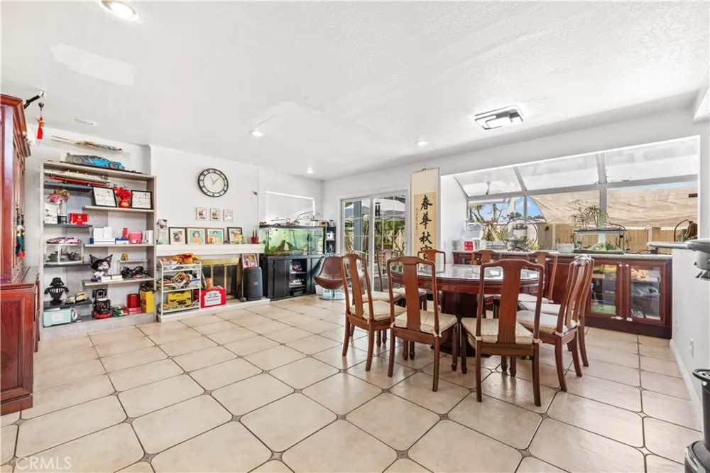 20951 High Country Diamond Bar, CA 91789