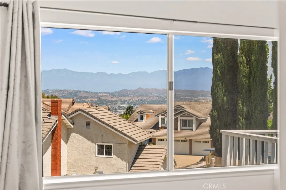 20951 High Country Diamond Bar, CA 91789