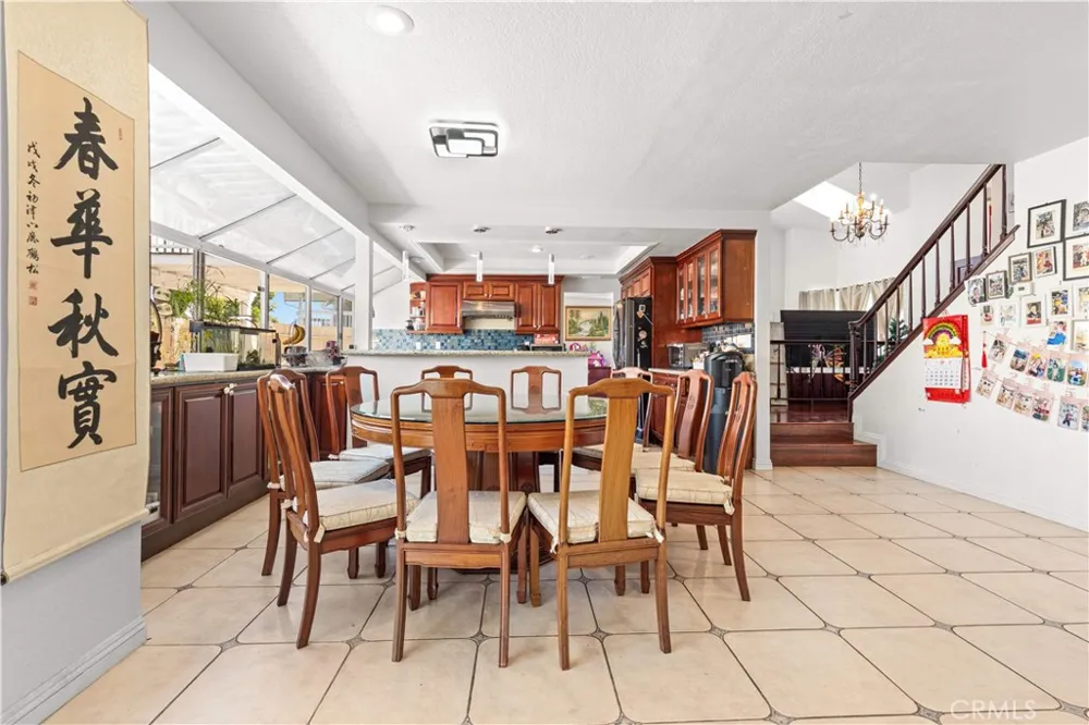 20951 High Country Diamond Bar, CA 91789