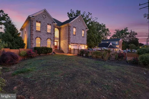 2914 POPKINS LANE