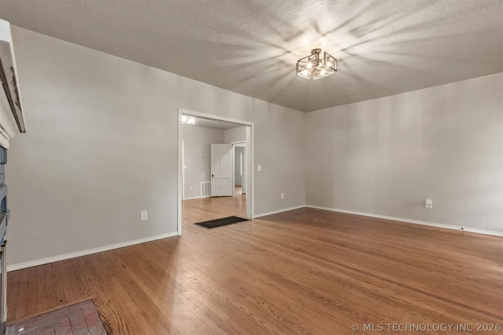 1901 E 9th Street Okmulgee, OK 74447