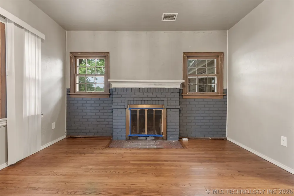 1901 E 9th Street Okmulgee, OK 74447