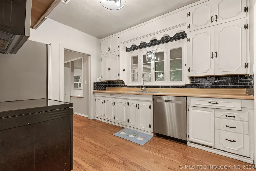 1901 E 9th Street Okmulgee, OK 74447