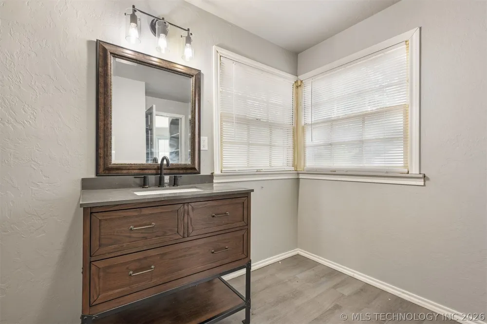 1901 E 9th Street Okmulgee, OK 74447