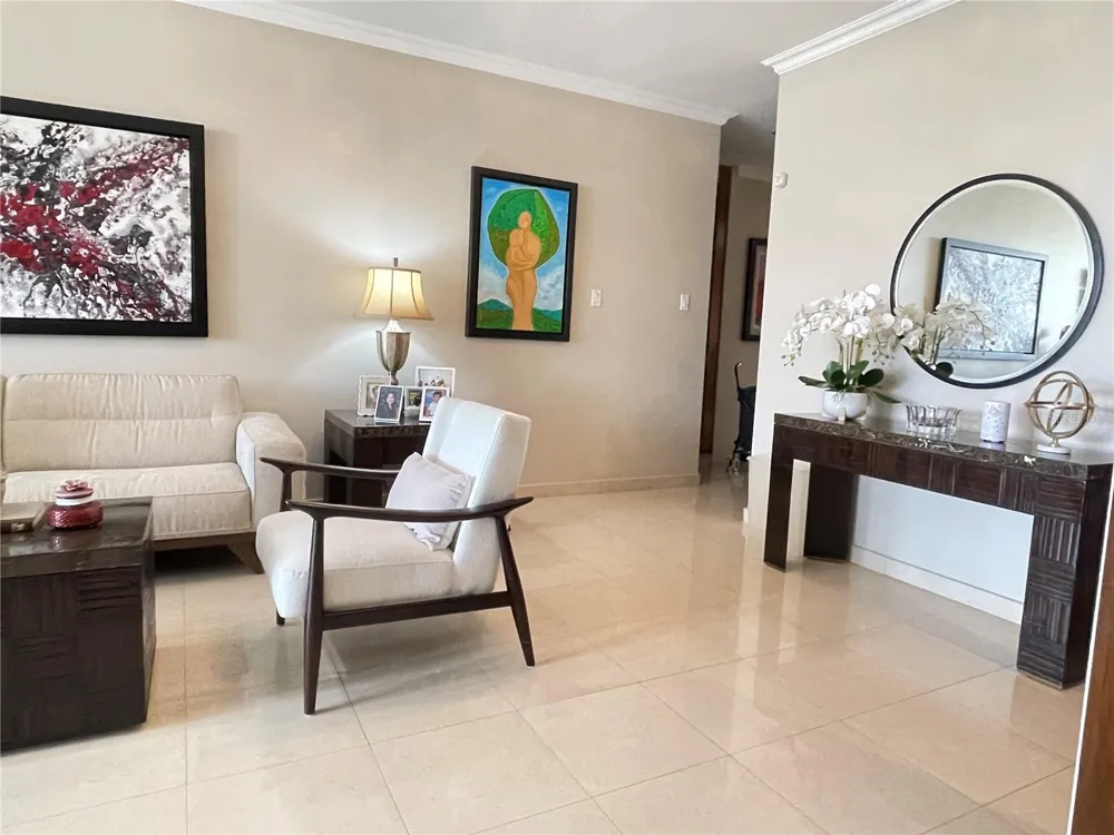 Palma Real Avenue MURANO LUXURY APARTMENTS #8 Guaynabo, PR 00969