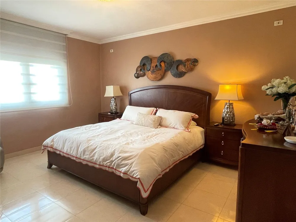 Palma Real Avenue MURANO LUXURY APARTMENTS #8 Guaynabo, PR 00969