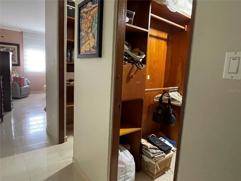 Palma Real Avenue MURANO LUXURY APARTMENTS #8 Guaynabo, PR 00969