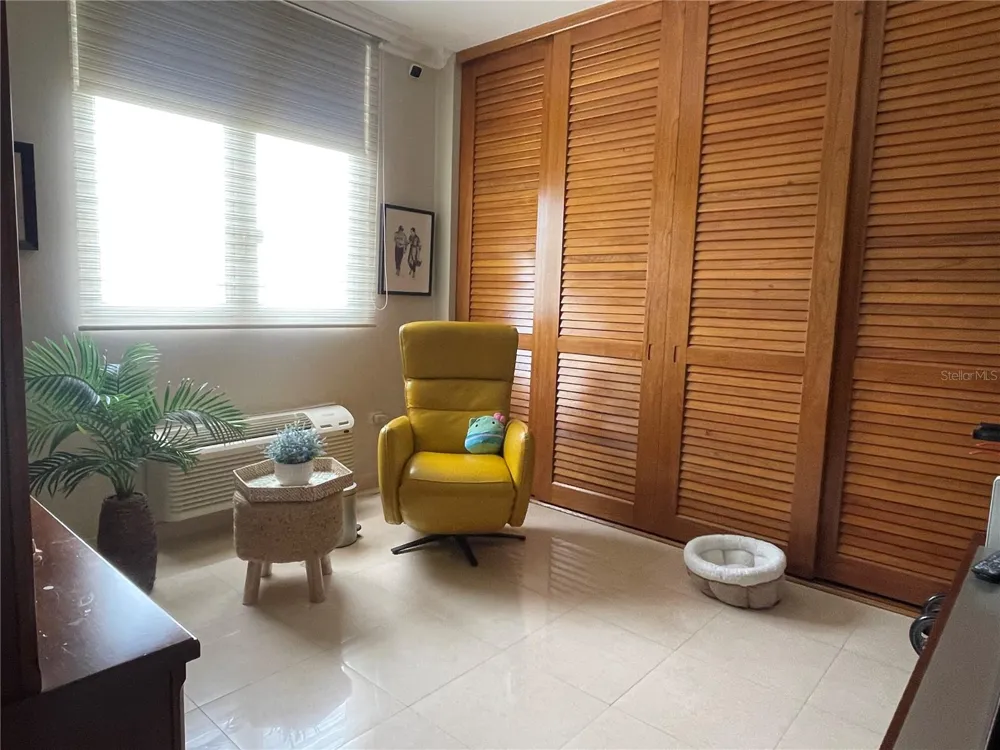 Palma Real Avenue MURANO LUXURY APARTMENTS #8 Guaynabo, PR 00969