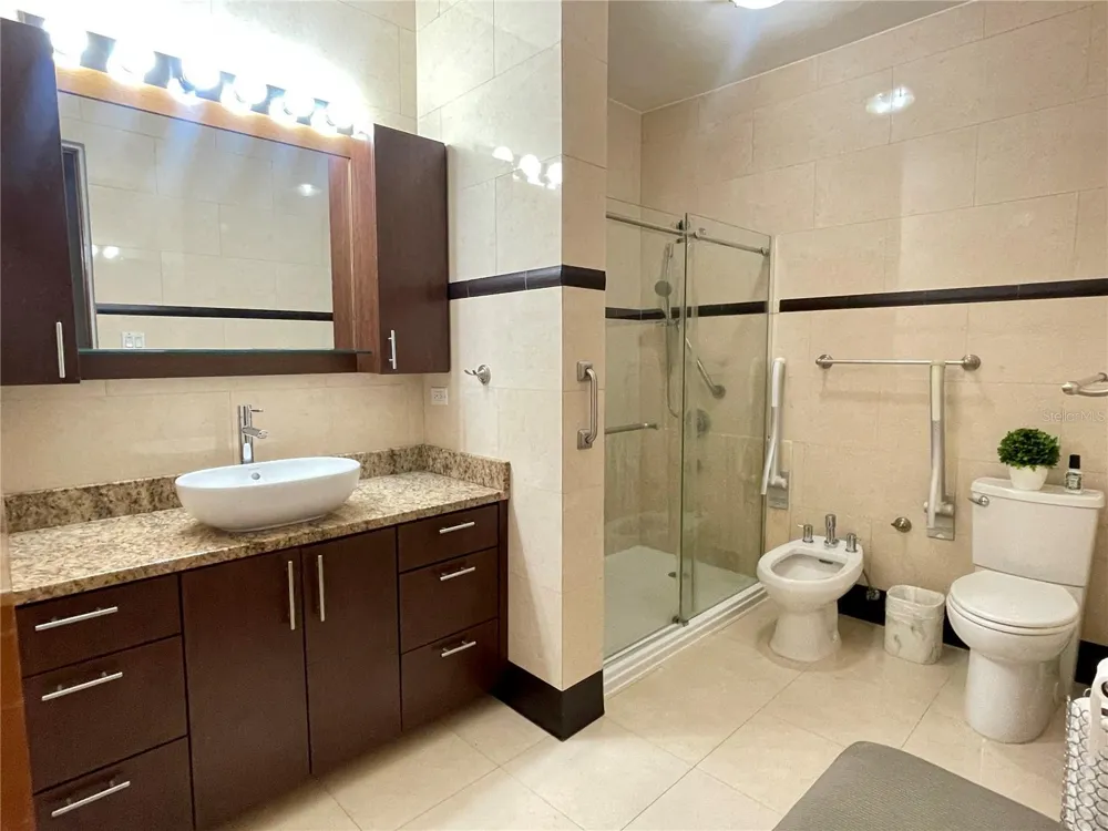 Palma Real Avenue MURANO LUXURY APARTMENTS #8 Guaynabo, PR 00969