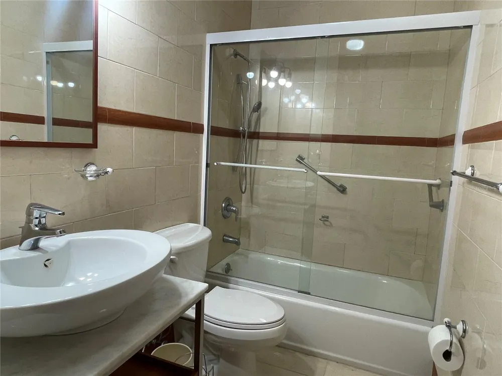 Palma Real Avenue MURANO LUXURY APARTMENTS #8 Guaynabo, PR 00969