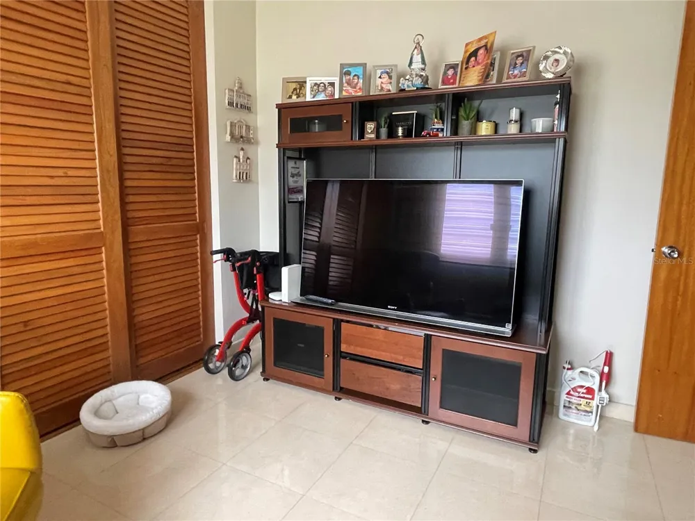 Palma Real Avenue MURANO LUXURY APARTMENTS #8 Guaynabo, PR 00969