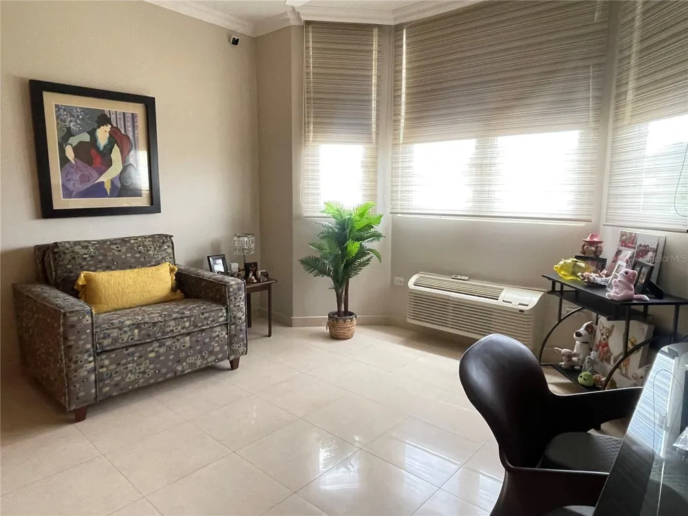Palma Real Avenue MURANO LUXURY APARTMENTS #8 Guaynabo, PR 00969